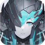 snowbreak containment zone icone jeu ipa iphone ipad