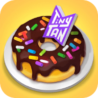 bts cooking on icone jeu ipa iphone ipad