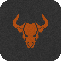 gigabull icon game ipa iphone ipad