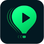 superimpose v icone app ipa iphone ipad