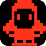 septourian icone jeu ipa iphone ipad