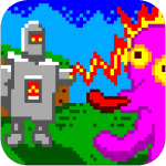 lowres collection icone jeu ipa iphone ipad