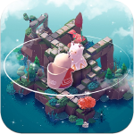 antivine icone jeu ipa iphone ipad