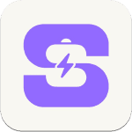 socially icone app ipa iphone ipad