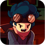 minegeon icone jeu ipa iphone ipad