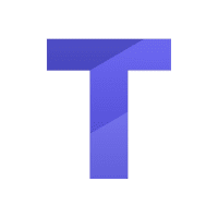 teak browser icone app ipa iphone ipad