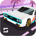 neodori forever icone jeu ipa iphone ipad