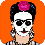 artbot ai icone app ipa iphone