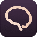brainfit habit tracker icone app ipa iphone ipad