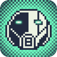 omega 13 icone jeu ipa iphone ipad