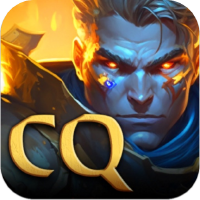 cardio quest icone jeu ipa iphone ipad