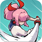 swordash icone jeu ipa iphone ipad