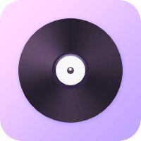 Rétro transforme votre écran d’accueil en véritable iPod interactif