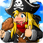 epic battle fantasy 5 icone jeu ipa iphone