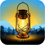 colossal cave 3d icone jeu ipa iphone ipad