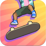 perfect grind icon