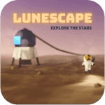 moonscape icon game ipa iphone ipad