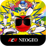 league bowling icone jeu ipa iphone ipad