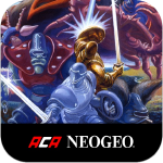 crossed swords icone jeu ipa iphone ipad