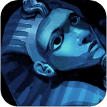 path of ra icone jeu ipa iphone ipad