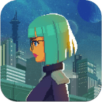 fake future icone jeu ipa iphone ipad