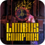 limbus company icone jeu ipa iphone ipad