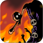 this is hell icone jeu ipa iphone ipad