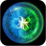 osmos icon