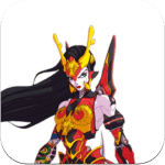 duelyst icone jeu ipa iphone
