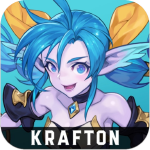 defense derby icone jeu ipa iphone ipad