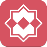 oberty icone jeu ipa iphone ipad