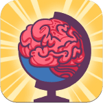brave brain icone jeu ipa iphone ipad