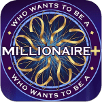millionaire trivia tv game icon