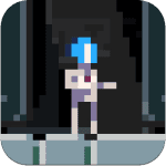 stuffo the puzzle bot icone jeu ipa iphone ipad