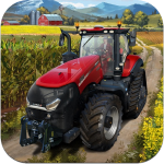 farming simulator 23 icone jeu ipa iphone ipad