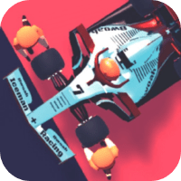 formula bwoah icone jeu ipa iphone ipad