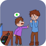 teddys marbles icone jeu ipa iphone ipad