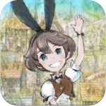 Le RPG Various Daylife passe d'Apple Arcade à l'App Store et au Play Store