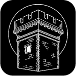 the salt keep icone jeu ipa iphone ipad
