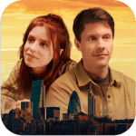 ten dates icone jeu ipa iphone ipad