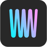 whattawatch icon
