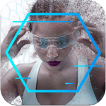 asset 15 icone jeu ipa iphone ipad