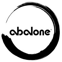 abalone R icon