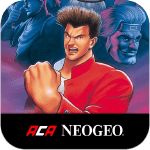 agressors of dark kombat aca n icone jeu ipa iphone ipad