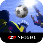 pleasure goal 5 on 5 mini socc icone jeu ipa iphone ipad