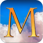 myst mobile icon