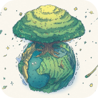 evergreen the board game icone jeu ipa iphone ipad