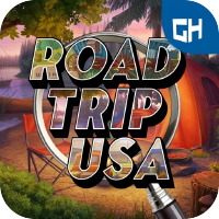 road trip usa 3 central icon game ipa iphone ipad