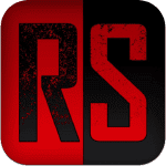 twilight struggle red sea icone jeu ipa iphone