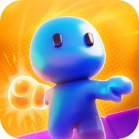 rumble club icone jeu ipa iphone ipad